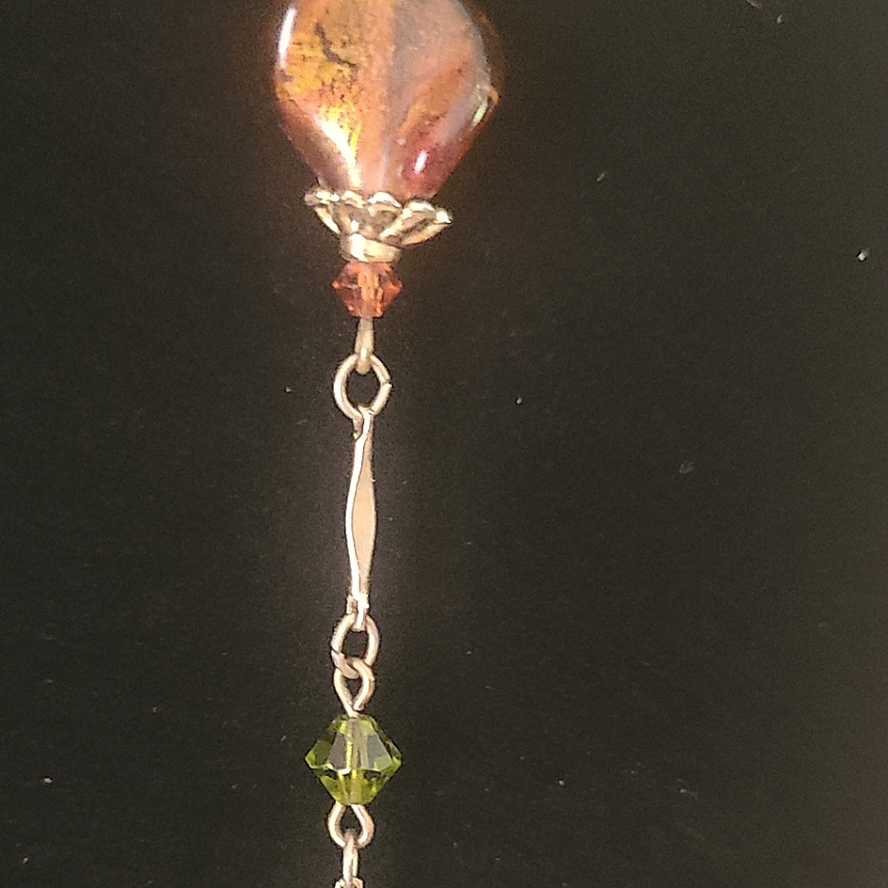 Necklace - Picture 3 of 3